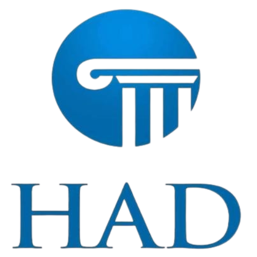 HAD Property Group